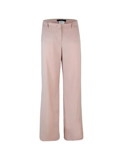 Weekend Max Mara Pants