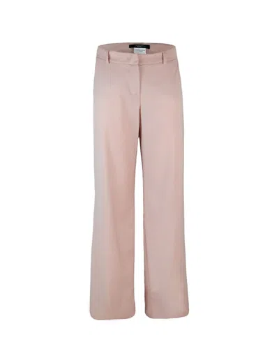 Weekend Max Mara Pants