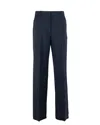 Weekend Max Mara Pants
