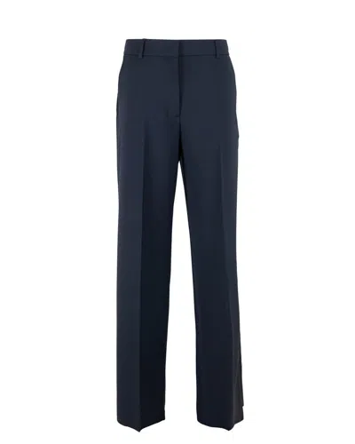Weekend Max Mara Pants