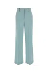 Weekend Max Mara Pants
