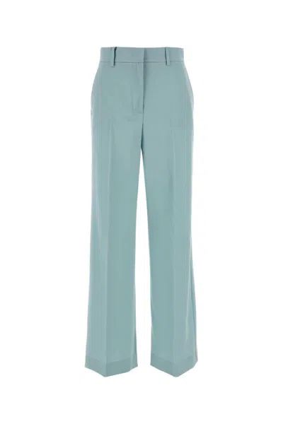 Weekend Max Mara Pants
