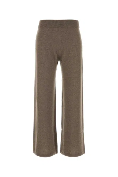 WEEKEND MAX MARA WEEKEND MAX MARA PANTS