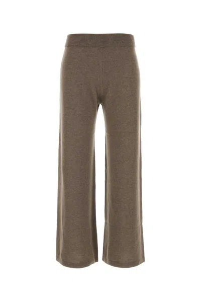 WEEKEND MAX MARA WEEKEND MAX MARA PANTS
