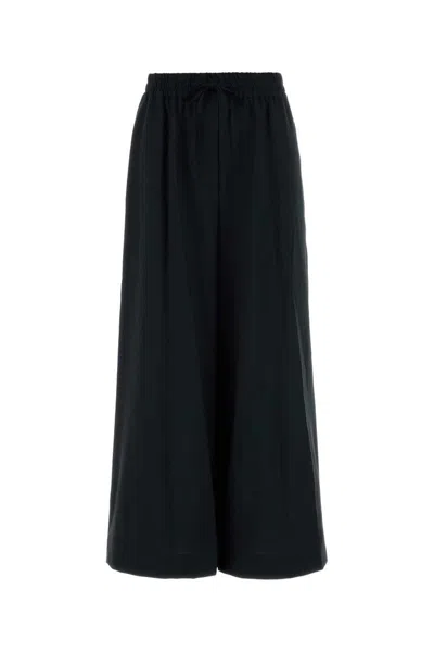WEEKEND MAX MARA WEEKEND MAX MARA PANTS
