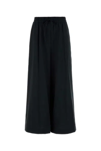 WEEKEND MAX MARA WEEKEND MAX MARA PANTS