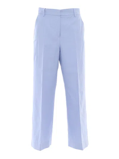 WEEKEND MAX MARA WEEKEND MAX MARA PANTS