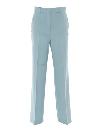 WEEKEND MAX MARA WEEKEND MAX MARA PANTS