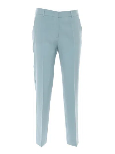 WEEKEND MAX MARA WEEKEND MAX MARA PANTS
