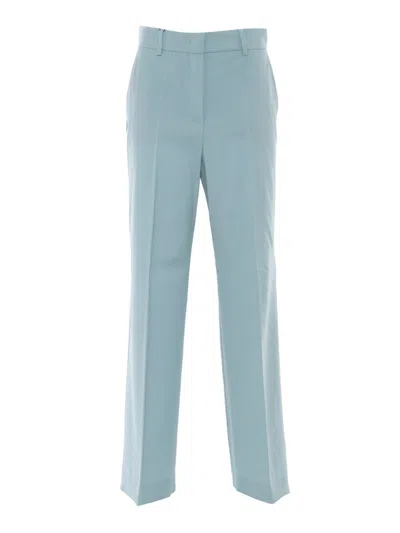 WEEKEND MAX MARA WEEKEND MAX MARA PANTS