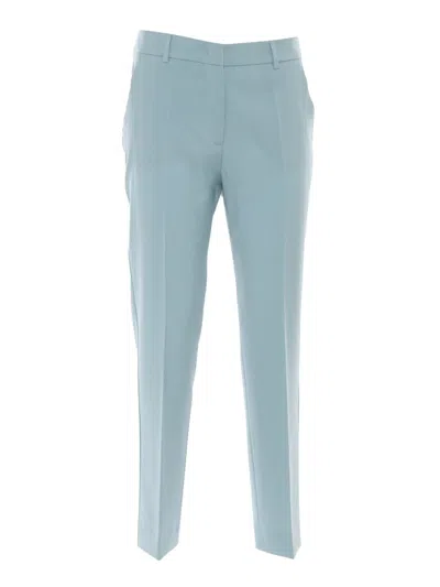 WEEKEND MAX MARA WEEKEND MAX MARA PANTS