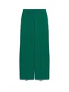 WEEKEND MAX MARA WEEKEND MAX MARA PANTS