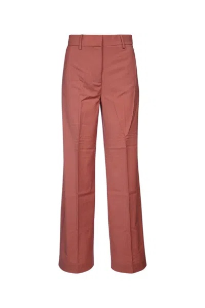 WEEKEND MAX MARA WEEKEND MAX MARA PANTS