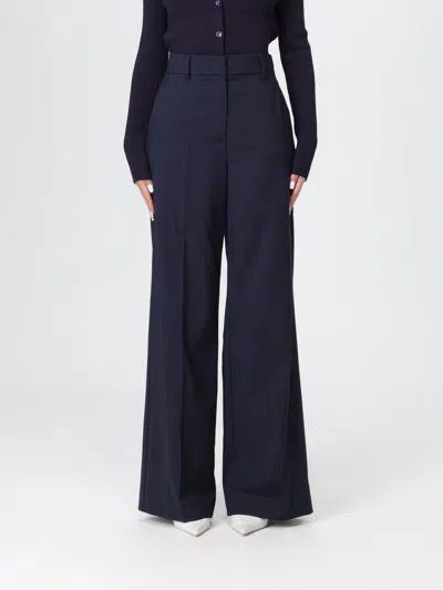 WEEKEND MAX MARA PANTS WOMAN WEEKEND MAX MARA