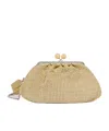 Weekend Max Mara Pasticcino Bag Medium Shoulder Bag