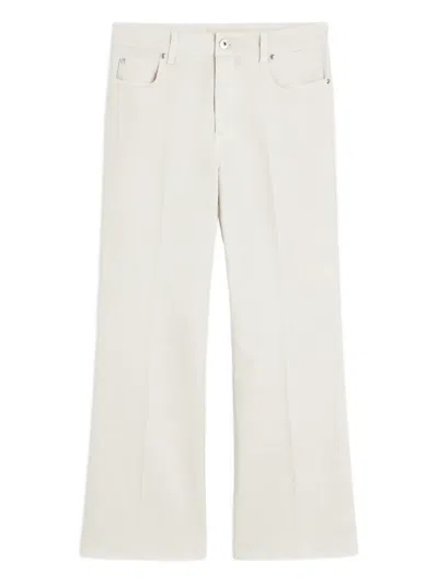 WEEKEND MAX MARA POLONIA JEANS