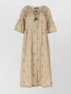 Weekend Max Mara Dress