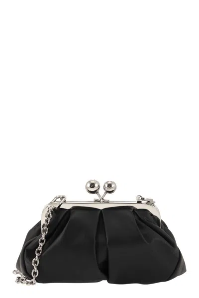 Weekend Max Mara Prati - Leather Pastry Bag