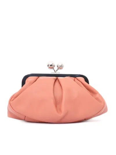 Weekend Max Mara Prati Handbag