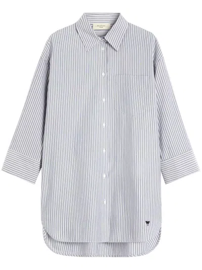 WEEKEND MAX MARA WEEKEND MAX MARA QUEVA