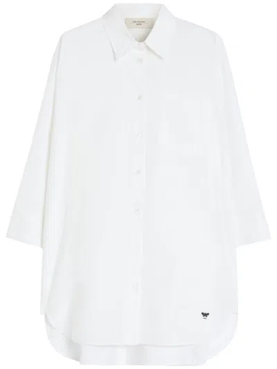 WEEKEND MAX MARA WEEKEND MAX MARA QUEVA