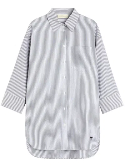 Weekend Max Mara Queva Clothing