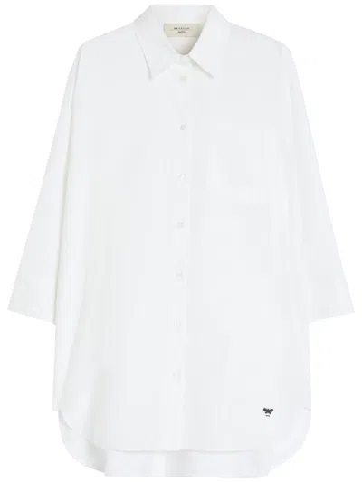 WEEKEND MAX MARA WEEKEND MAX MARA QUEVA CLOTHING