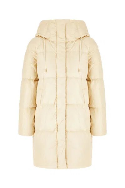 WEEKEND MAX MARA WEEKEND MAX MARA QUILTS