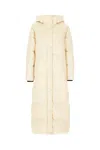 Weekend Max Mara Quilts In Cacha