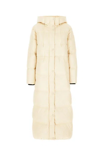 Weekend Max Mara Quilts In Cacha