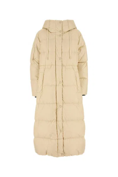 WEEKEND MAX MARA WEEKEND MAX MARA QUILTS