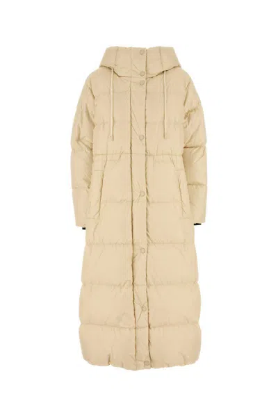 WEEKEND MAX MARA WEEKEND MAX MARA QUILTS