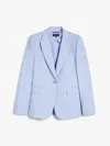 Weekend Max Mara Jackets