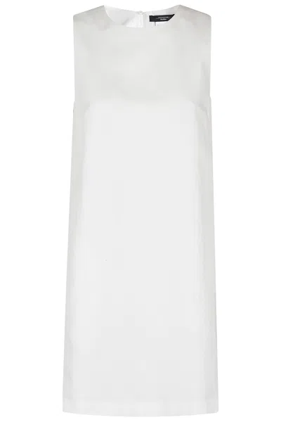 Weekend Max Mara Racer