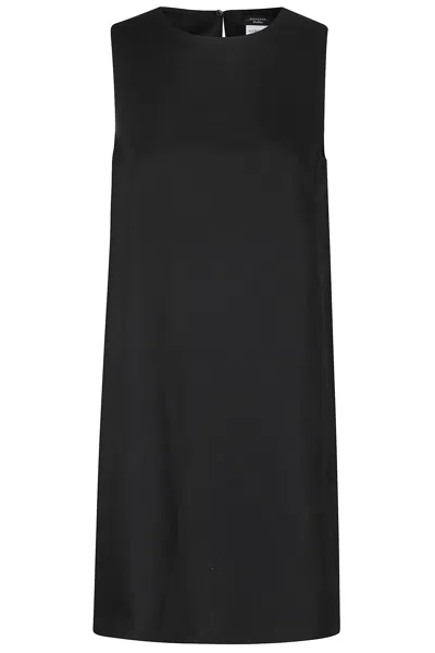 Weekend Max Mara Racer In Black