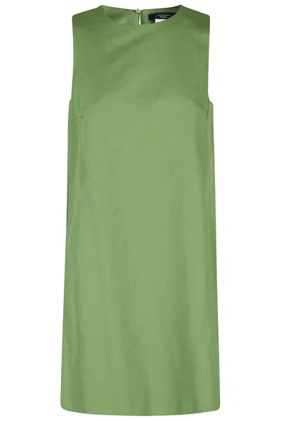 Weekend Max Mara Racer