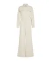 Weekend Max Mara Radice Jumpsuits