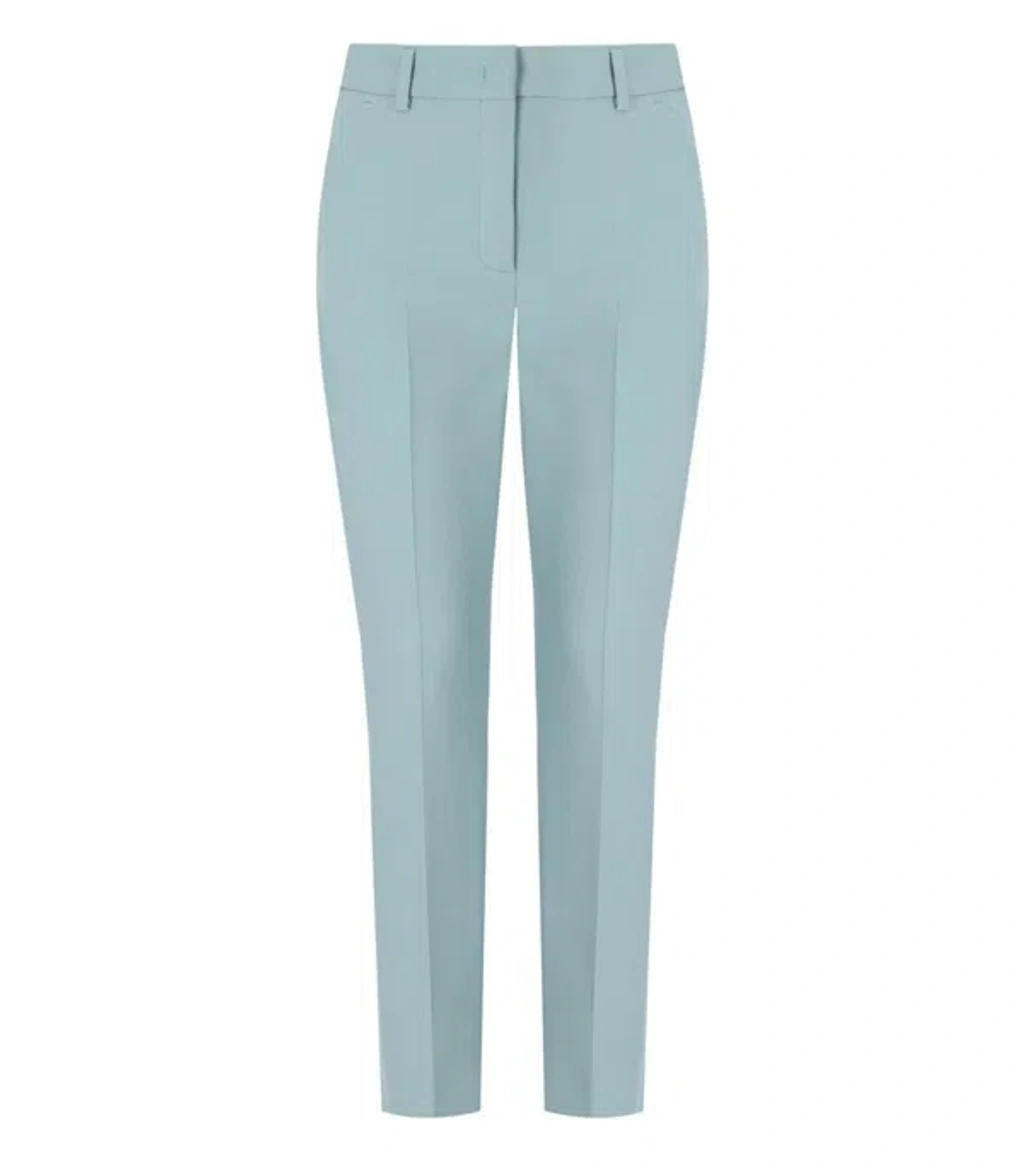【送料&関税込】Weekend Max Mara Rana Tailored Trousers 送料&関税込】Weekend Max Mara Rana Tailored Trousers WEEKEND