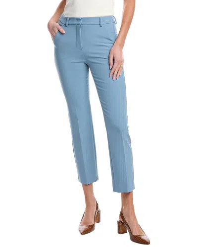 WEEKEND MAX MARA WEEKEND MAX MARA RANA TROUSER