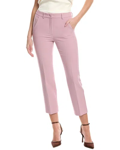 WEEKEND MAX MARA RANA TROUSER