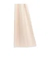 Weekend Max Mara Rectangular Scarf In Sand-colored