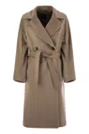 Weekend Max Mara Resina In Brown