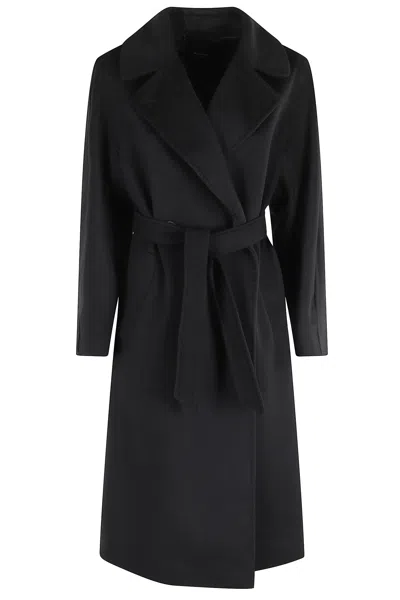 WEEKEND MAX MARA RESINA
