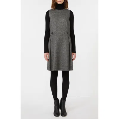 WEEKEND MAX MARA WEEKEND MAX MARA RIAD SLEEVELESS DRESS