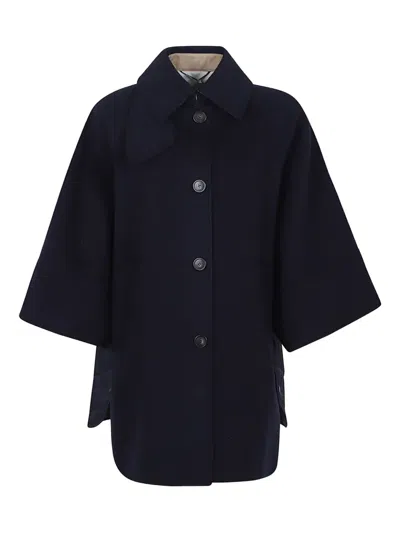 WEEKEND MAX MARA RUFO COAT