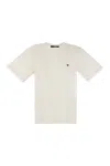 Weekend Max Mara Satrapo Crewneck T-shirt