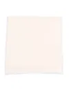 Weekend Max Mara Scarf In White