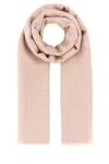 Weekend Max Mara Scarves And Foulards