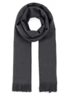 Weekend Max Mara Scarves And Foulards