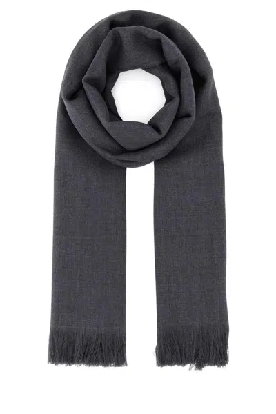 WEEKEND MAX MARA WEEKEND MAX MARA SCARVES AND FOULARDS